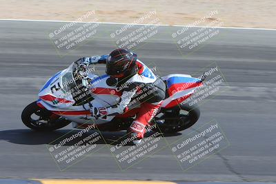 media/Mar-09-2024-SoCal Trackdays (Sat) [[bef1deb9bf]]/8-Turn 10 Inside From Above (140pm)/